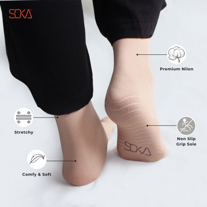 soka-anti-slip-beige