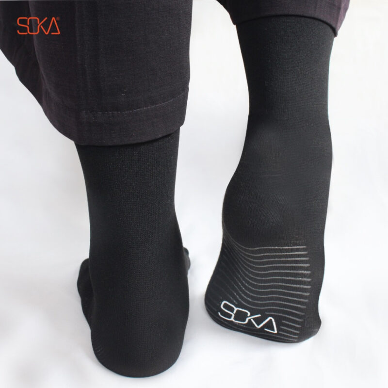 soka-anti-slip-hitam